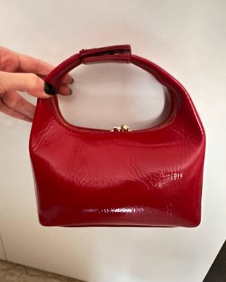Borsa Nuna Lie