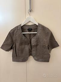 Blazer donna Motivi
