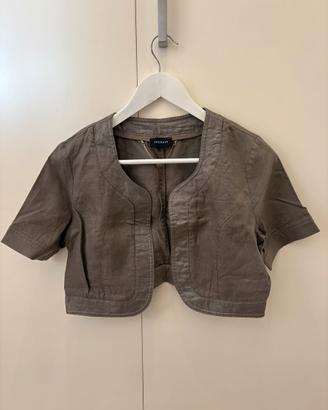 Blazer donna Motivi