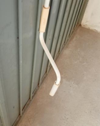 Bastone apri tenda da sole 