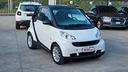 smart-fortwo-800-40-kw-coupe-pure-cdi