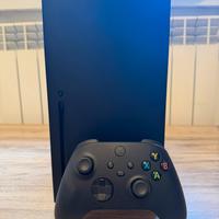 xbox serie x 1tb