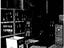 Immagine 22