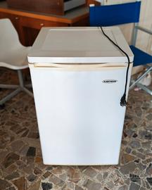 Frigorifero Piccolo Kendo 