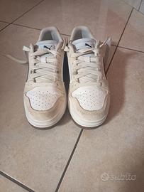 Scarpe Puma 