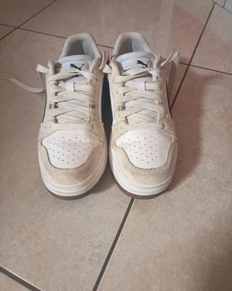 Scarpe Puma 
