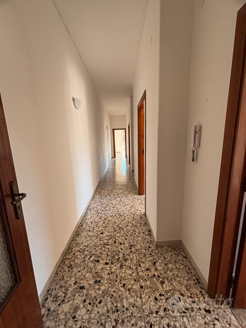 Apartment in Napoli, Mergellina, Municipalità 1 - More