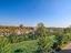 Immagine 28