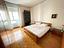 Immagine 12