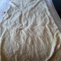 coprimaterasso pura lana