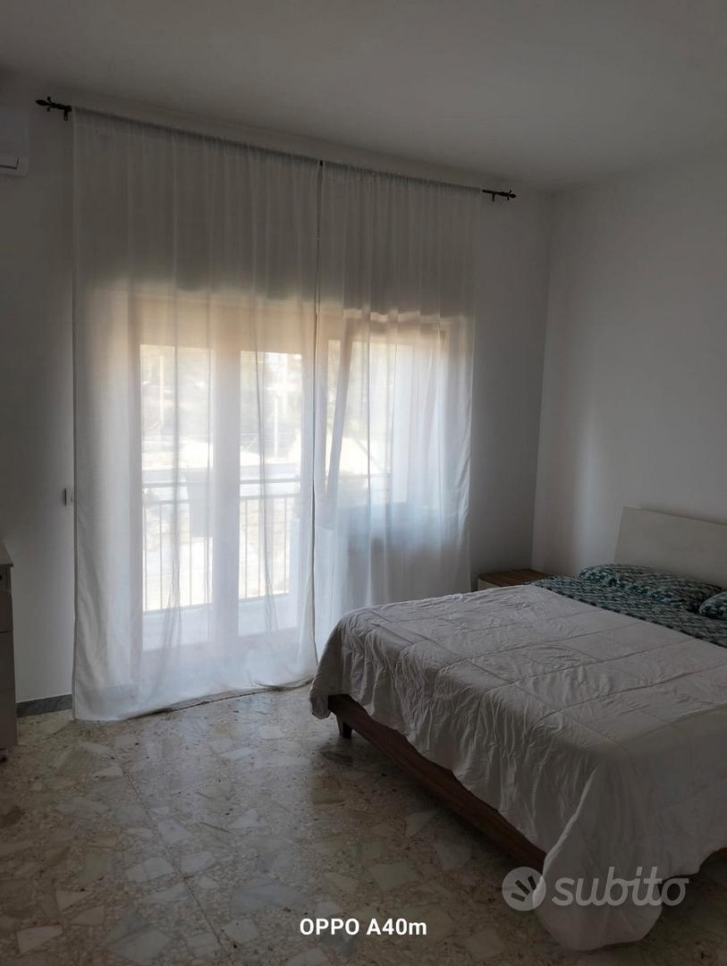 Apartment in Taranto, San Vito - Vista 2