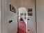 Immagine 14