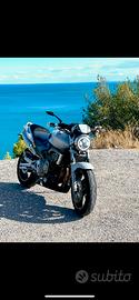 Honda Hornet 600 2003