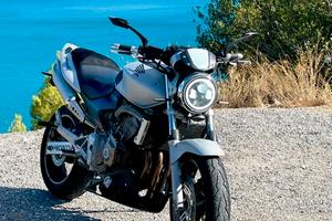 Honda Hornet 600 2003