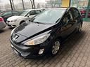peugeot-308-1-6-vti-120cv-5p-premium