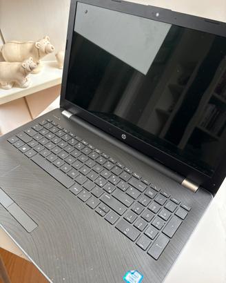computer Hp