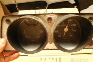 Cruscotto plancia peugeot 504 usato originale