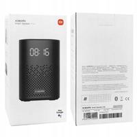XIAOMI ALTAVOZ BLUETOOTH SMART SPEAKER IR CONTROL