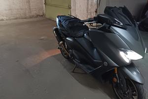 Tmax 560 tech max 