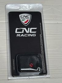 Vite fascetta serbatoio Cnc Racing