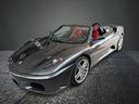 ferrari-f430-spider-f1-pack-carbonio