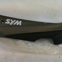 FIANCHETTO SX SYMPHONY 50-125-200 SYM 83620XPA0000