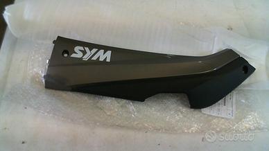 FIANCHETTO SX SYMPHONY 50-125-200 SYM 83620XPA0000