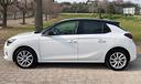 opel-corsa-1-5-diesel-102-cv-gs-line