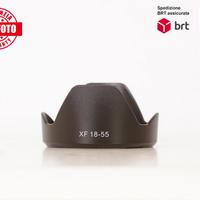 Fuji LH-XF1855 Paraluce Compatibile