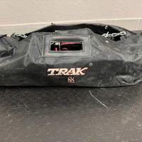 Catene Maggi Trak misura 211