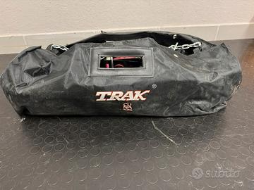 Catene Maggi Trak misura 211