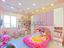 Immagine 19