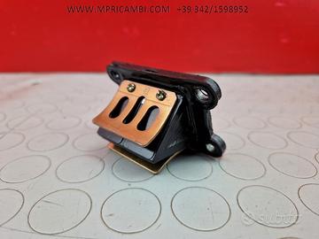 PACCO LAMELLARE HONDA CRE 50 2007 2008 CR E 2009 2