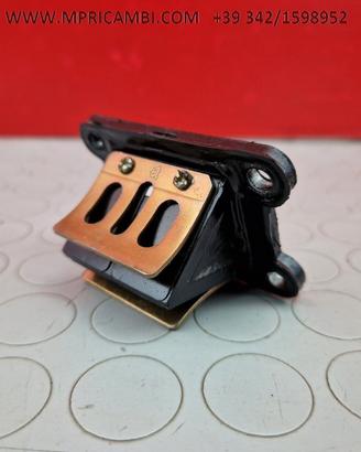 PACCO LAMELLARE HONDA CRE 50 2007 2008 CR E 2009 2