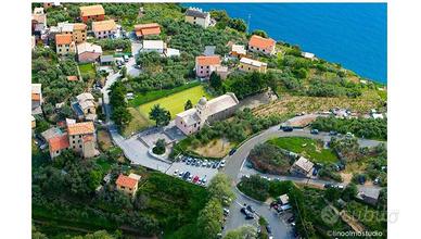 Appartamento di 85 m² con 3 locali a Riomaggiore