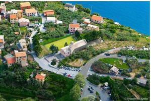 Appartamento di 85 m² con 3 locali a Riomaggiore