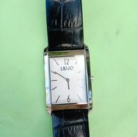 Orologio di forma Liu-Jo TLJ 1089