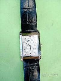 Orologio di forma Liu-Jo TLJ 1089