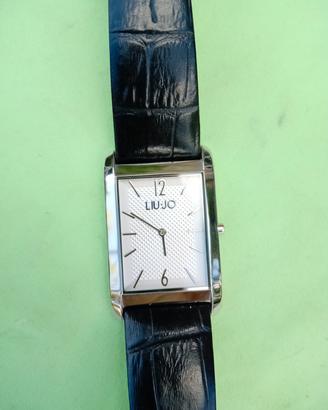 Orologio di forma Liu-Jo TLJ 1089