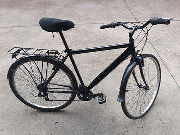 bici 28 city bike 