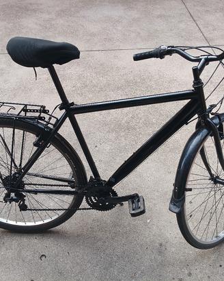 bici 28 city bike 