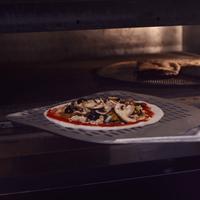 Attività di pizzeria da asporto