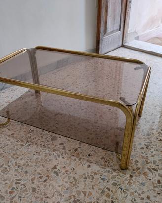 Tavolino da caffé