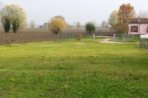 Industriale a Ceregnano