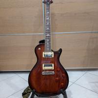 Chitarra Elettrica Prs 245 Se Standard