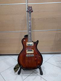 Chitarra Elettrica Prs 245 Se Standard