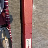 Chiave dinamometrica  10/60 kraftwerk