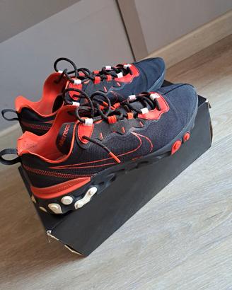 Nike React 