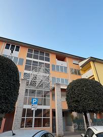 Tricamere Montecchio Maggiore