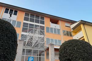 Tricamere Montecchio Maggiore